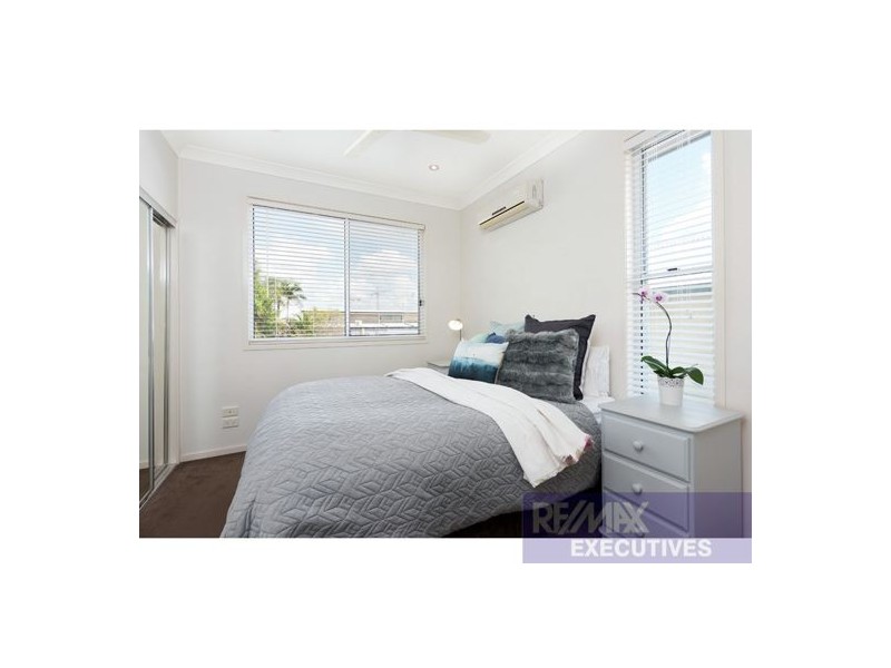 3/925 Stanley Street East, East Brisbane QLD 4169