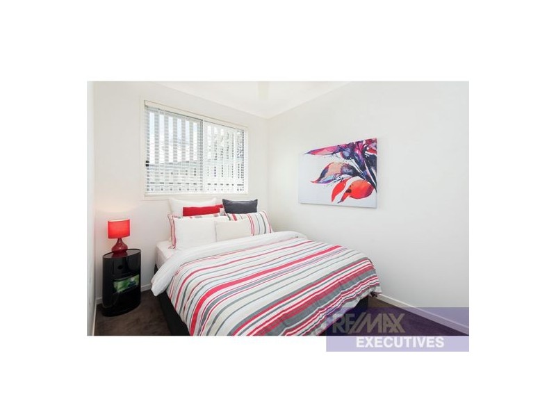 3/925 Stanley Street East, East Brisbane QLD 4169