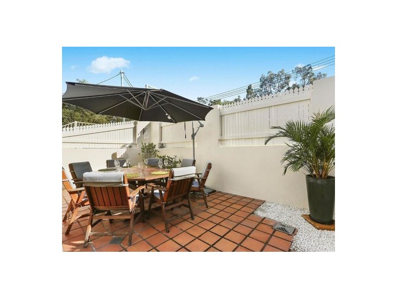 1/59 Heidelberg Street, East Brisbane QLD 4169