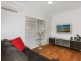 1/59 Heidelberg Street, East Brisbane QLD 4169
