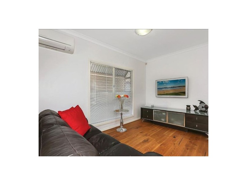 1/59 Heidelberg Street, East Brisbane QLD 4169