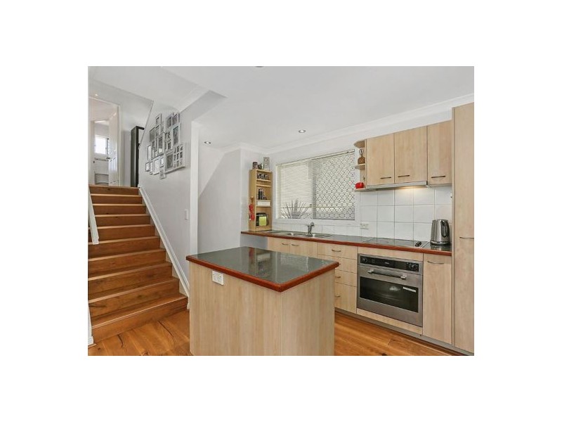 1/59 Heidelberg Street, East Brisbane QLD 4169