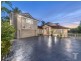 22 Turnberry Place, Carindale QLD 4152