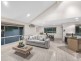22 Turnberry Place, Carindale QLD 4152