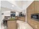 22 Turnberry Place, Carindale QLD 4152