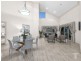 22 Turnberry Place, Carindale QLD 4152