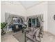 22 Turnberry Place, Carindale QLD 4152