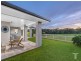 22 Turnberry Place, Carindale QLD 4152