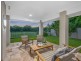 22 Turnberry Place, Carindale QLD 4152