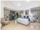 22 Turnberry Place, Carindale QLD 4152