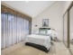 22 Turnberry Place, Carindale QLD 4152