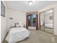 22 Turnberry Place, Carindale QLD 4152