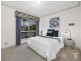 22 Turnberry Place, Carindale QLD 4152