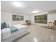 22 Turnberry Place, Carindale QLD 4152