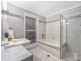 22 Turnberry Place, Carindale QLD 4152