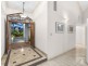 22 Turnberry Place, Carindale QLD 4152