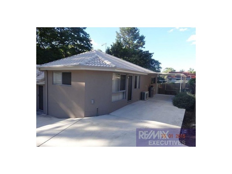 2/369 Toohey Road, Tarragindi QLD 4121