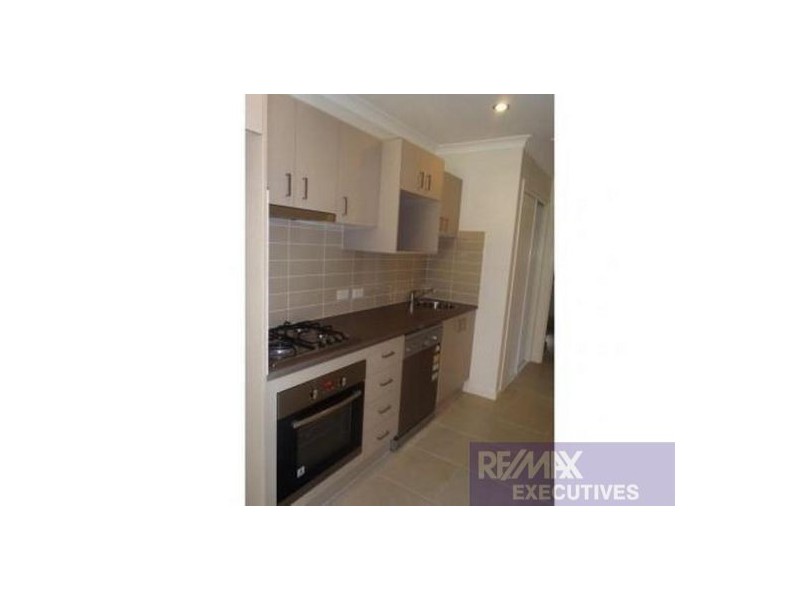 2/369 Toohey Road, Tarragindi QLD 4121