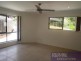 2/369 Toohey Road, Tarragindi QLD 4121