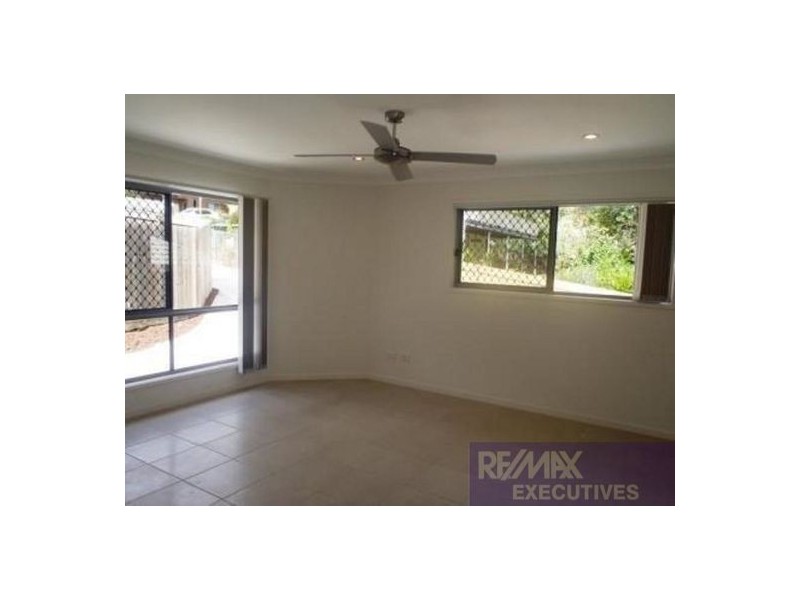 2/369 Toohey Road, Tarragindi QLD 4121