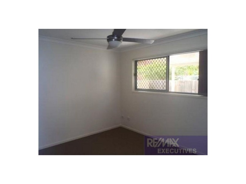 2/369 Toohey Road, Tarragindi QLD 4121
