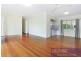 5 Donfern Street, Mount Gravatt QLD 4122