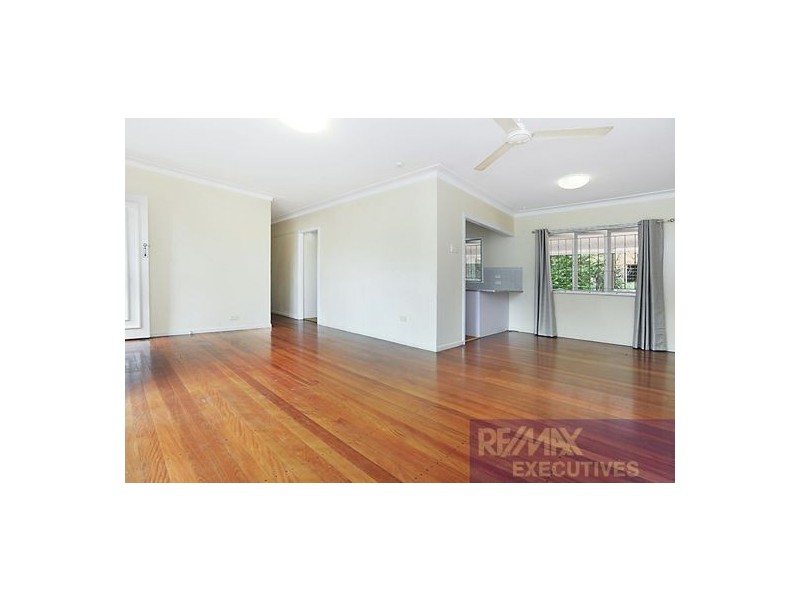 5 Donfern Street, Mount Gravatt QLD 4122