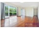 5 Donfern Street, Mount Gravatt QLD 4122