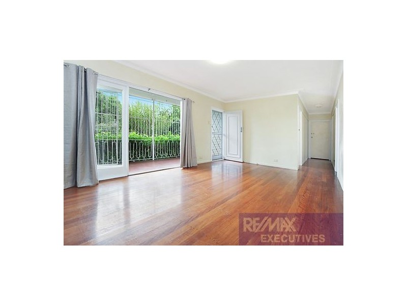 5 Donfern Street, Mount Gravatt QLD 4122