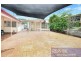 5 Donfern Street, Mount Gravatt QLD 4122