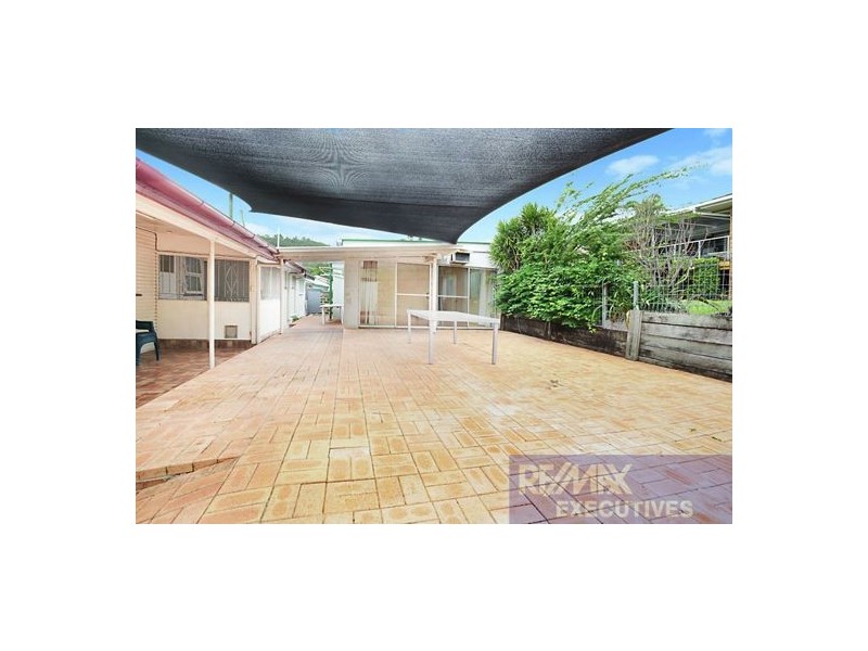 5 Donfern Street, Mount Gravatt QLD 4122