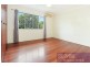 5 Donfern Street, Mount Gravatt QLD 4122