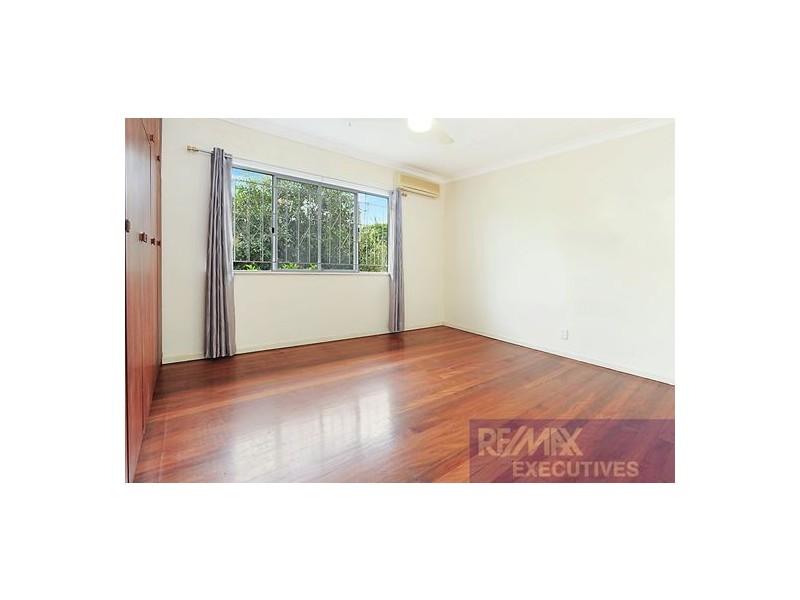 5 Donfern Street, Mount Gravatt QLD 4122