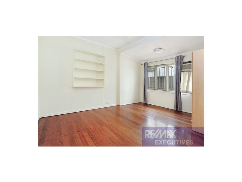5 Donfern Street, Mount Gravatt QLD 4122