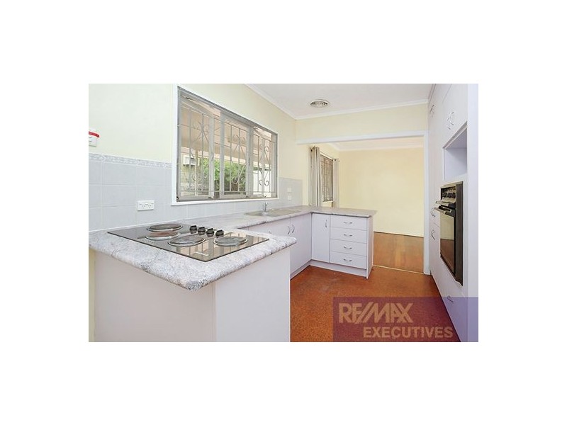 5 Donfern Street, Mount Gravatt QLD 4122