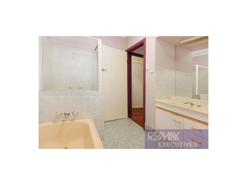 5 Donfern Street, Mount Gravatt QLD 4122