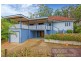 70 Mountain Street, Mount Gravatt QLD 4122