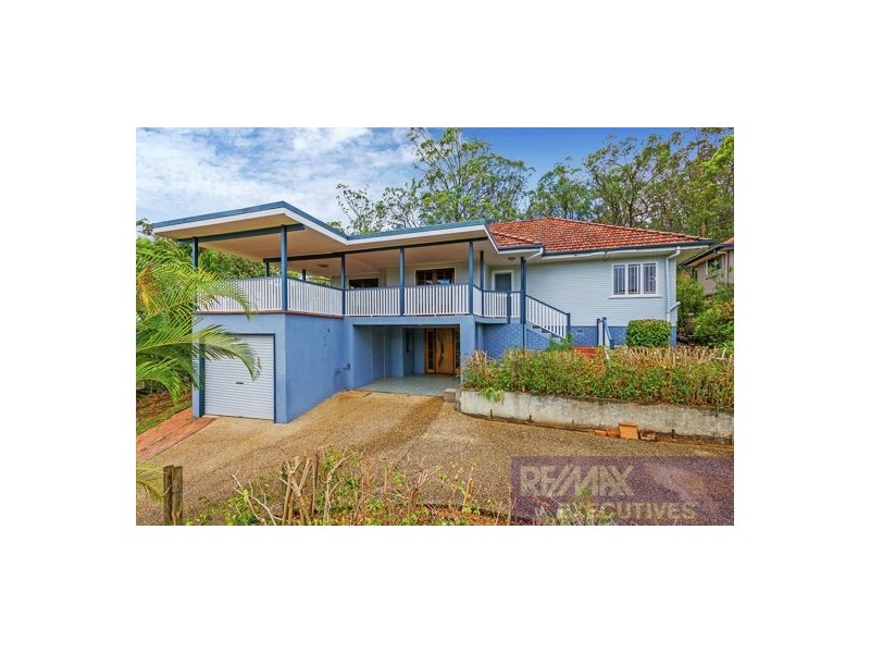 70 Mountain Street, Mount Gravatt QLD 4122