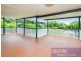 70 Mountain Street, Mount Gravatt QLD 4122