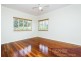 70 Mountain Street, Mount Gravatt QLD 4122