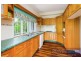 70 Mountain Street, Mount Gravatt QLD 4122