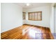 70 Mountain Street, Mount Gravatt QLD 4122