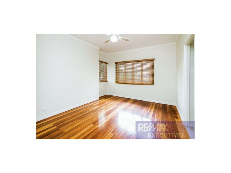 70 Mountain Street, Mount Gravatt QLD 4122