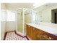 70 Mountain Street, Mount Gravatt QLD 4122