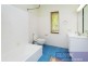 70 Mountain Street, Mount Gravatt QLD 4122
