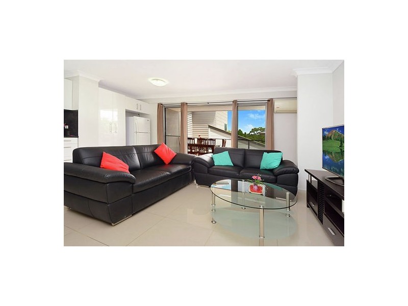 1/46 Embie Street, Holland Park West QLD 4121