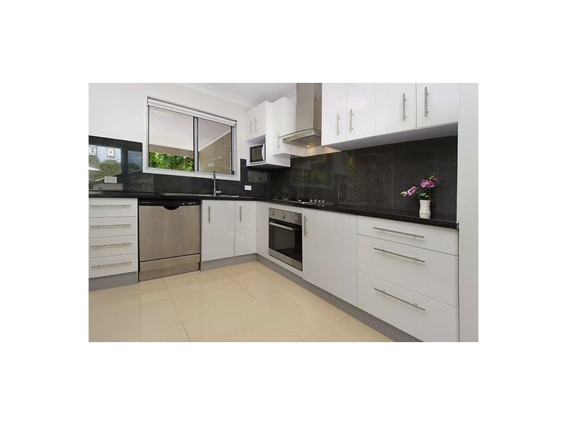 1/46 Embie Street, Holland Park West QLD 4121