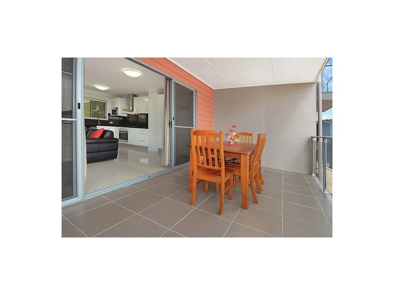 1/46 Embie Street, Holland Park West QLD 4121