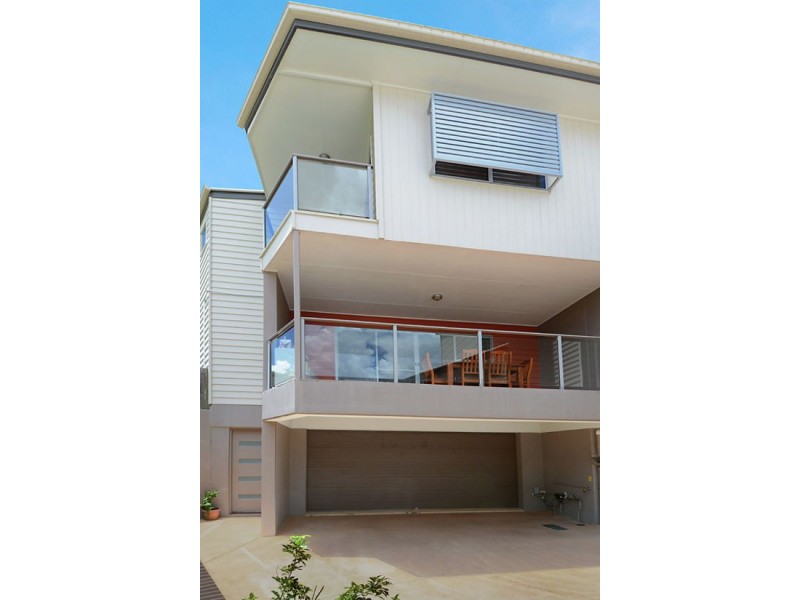 1/46 Embie Street, Holland Park West QLD 4121