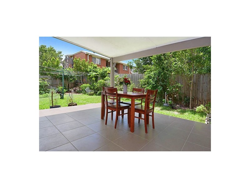 1/46 Embie Street, Holland Park West QLD 4121